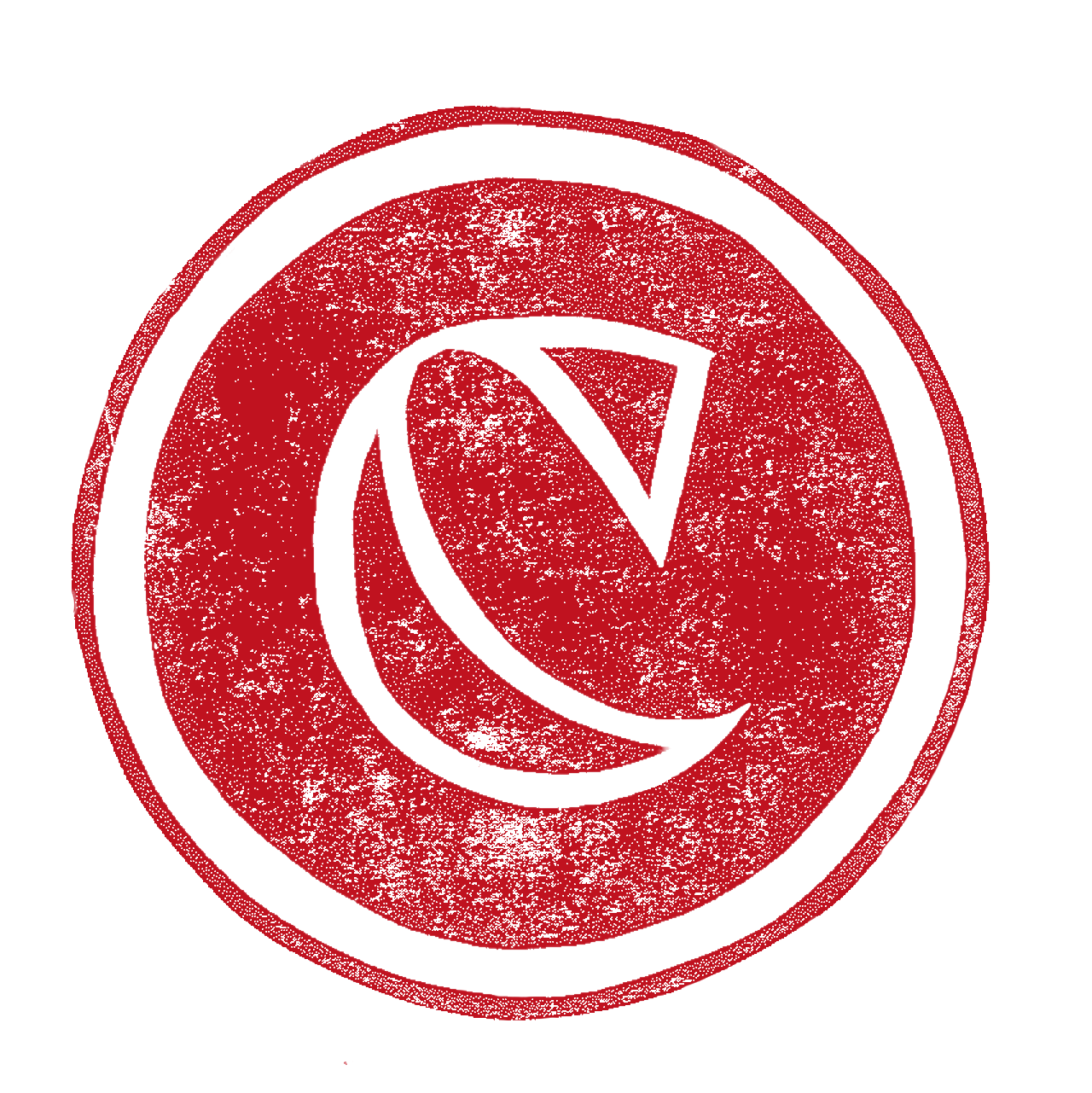 Icon Red