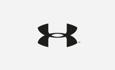 logo-under-armour